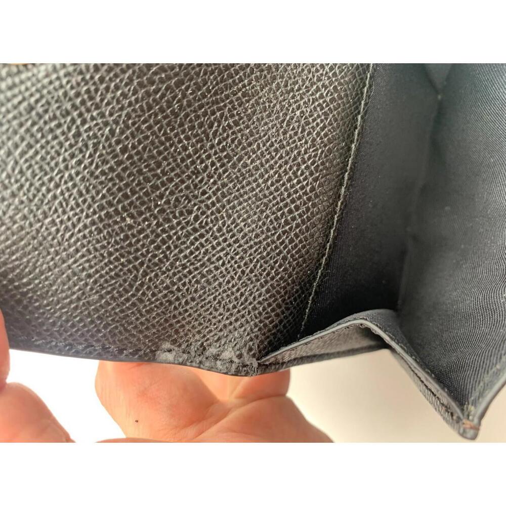 Coach Wallet - Picture 13 of 15